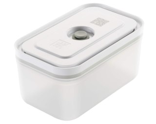 ZWILLING Zestaw startowy plastikowy ZWILLING Fresh & Save