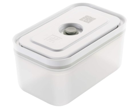 ZWILLING Zestaw startowy plastikowy ZWILLING Fresh & Save ZWILLING Zestaw startowy plastikowy ZWILLING Fresh & Save