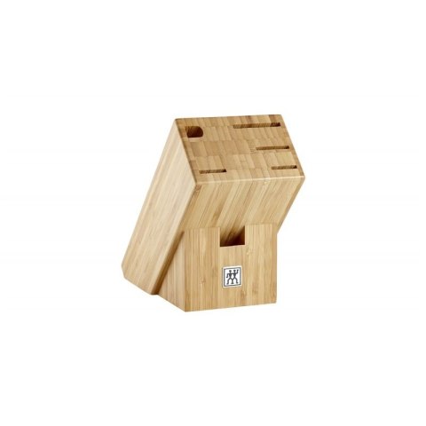 Zestaw noży ZWILLING Gourmet w bloku 36131-002-0 Zestaw noży ZWILLING Gourmet w bloku 36131-002-0