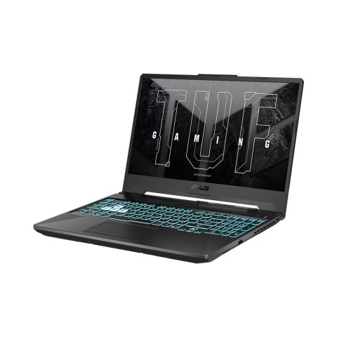 ASUS ASUS TUF Gaming A15 FA506NC-HN001W Ryzen 5 7535HS 15.6" FHD 144Hz Value IPS-level 250nits AG 16GB DDR5 SSD512 GeForce RTX 3050 4 ASUS ASUS TUF Gaming A15 FA506NC-HN001W Ryzen 5 7535HS 15.6" FHD 144Hz Value IPS-level 250nits AG 16GB DDR5 SSD512 GeForce RTX 3050 4