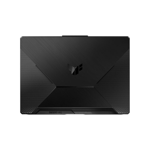 ASUS ASUS TUF Gaming A15 FA506NC-HN001W Ryzen 5 7535HS 15.6" FHD 144Hz Value IPS-level 250nits AG 16GB DDR5 SSD512 GeForce RTX 3050 4 ASUS ASUS TUF Gaming A15 FA506NC-HN001W Ryzen 5 7535HS 15.6" FHD 144Hz Value IPS-level 250nits AG 16GB DDR5 SSD512 GeForce RTX 3050 4