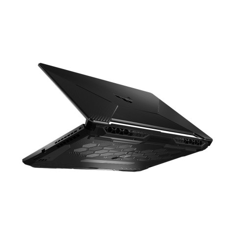 ASUS ASUS TUF Gaming A15 FA506NC-HN001W Ryzen 5 7535HS 15.6" FHD 144Hz Value IPS-level 250nits AG 16GB DDR5 SSD512 GeForce RTX 3050 4 ASUS ASUS TUF Gaming A15 FA506NC-HN001W Ryzen 5 7535HS 15.6" FHD 144Hz Value IPS-level 250nits AG 16GB DDR5 SSD512 GeForce RTX 3050 4