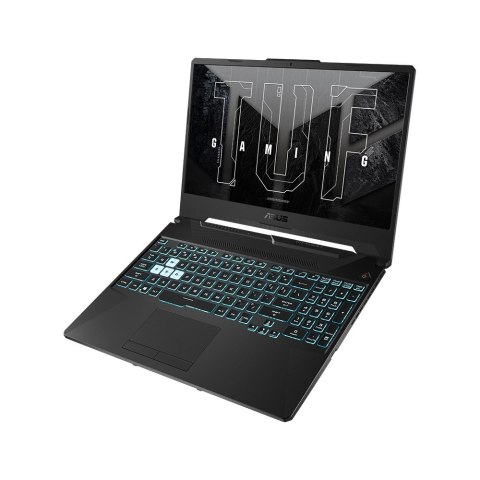 ASUS ASUS TUF Gaming A15 FA506NC-HN001W Ryzen 5 7535HS 15.6" FHD 144Hz Value IPS-level 250nits AG 16GB DDR5 SSD512 GeForce RTX 3050 4 ASUS ASUS TUF Gaming A15 FA506NC-HN001W Ryzen 5 7535HS 15.6" FHD 144Hz Value IPS-level 250nits AG 16GB DDR5 SSD512 GeForce RTX 3050 4