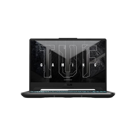 ASUS ASUS TUF Gaming A15 FA506NC-HN001W Ryzen 5 7535HS 15.6" FHD 144Hz Value IPS-level 250nits AG 16GB DDR5 SSD512 GeForce RTX 3050 4 ASUS ASUS TUF Gaming A15 FA506NC-HN001W Ryzen 5 7535HS 15.6" FHD 144Hz Value IPS-level 250nits AG 16GB DDR5 SSD512 GeForce RTX 3050 4