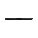 ASUS ASUS TUF Gaming A15 FA506NC-HN001W Ryzen 5 7535HS 15.6" FHD 144Hz Value IPS-level 250nits AG 16GB DDR5 SSD512 GeForce RTX 3050 4