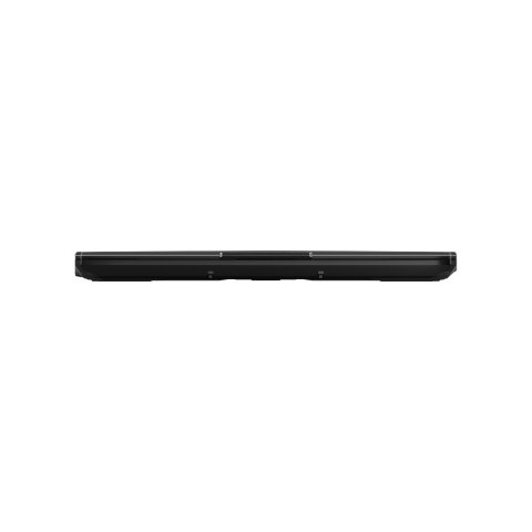 ASUS ASUS TUF Gaming A15 FA506NC-HN001W Ryzen 5 7535HS 15.6" FHD 144Hz Value IPS-level 250nits AG 16GB DDR5 SSD512 GeForce RTX 3050 4 ASUS ASUS TUF Gaming A15 FA506NC-HN001W Ryzen 5 7535HS 15.6" FHD 144Hz Value IPS-level 250nits AG 16GB DDR5 SSD512 GeForce RTX 3050 4