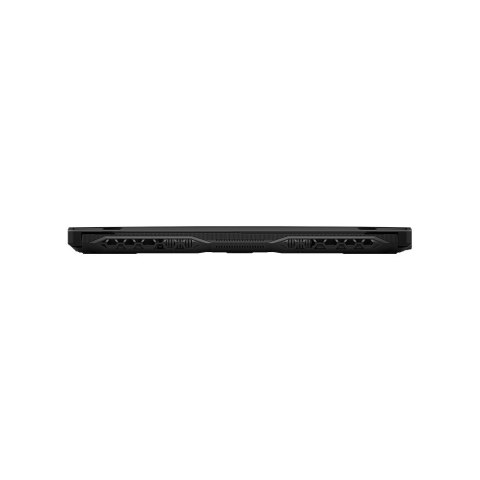 ASUS ASUS TUF Gaming A15 FA506NC-HN001W Ryzen 5 7535HS 15.6" FHD 144Hz Value IPS-level 250nits AG 16GB DDR5 SSD512 GeForce RTX 3050 4 ASUS ASUS TUF Gaming A15 FA506NC-HN001W Ryzen 5 7535HS 15.6" FHD 144Hz Value IPS-level 250nits AG 16GB DDR5 SSD512 GeForce RTX 3050 4