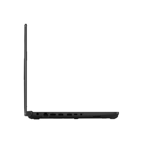 ASUS ASUS TUF Gaming A15 FA506NC-HN001W Ryzen 5 7535HS 15.6" FHD 144Hz Value IPS-level 250nits AG 16GB DDR5 SSD512 GeForce RTX 3050 4 ASUS ASUS TUF Gaming A15 FA506NC-HN001W Ryzen 5 7535HS 15.6" FHD 144Hz Value IPS-level 250nits AG 16GB DDR5 SSD512 GeForce RTX 3050 4