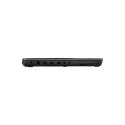 ASUS ASUS TUF Gaming A15 FA506NC-HN001W Ryzen 5 7535HS 15.6" FHD 144Hz Value IPS-level 250nits AG 16GB DDR5 SSD512 GeForce RTX 3050 4