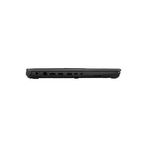ASUS ASUS TUF Gaming A15 FA506NC-HN001W Ryzen 5 7535HS 15.6" FHD 144Hz Value IPS-level 250nits AG 16GB DDR5 SSD512 GeForce RTX 3050 4 ASUS ASUS TUF Gaming A15 FA506NC-HN001W Ryzen 5 7535HS 15.6" FHD 144Hz Value IPS-level 250nits AG 16GB DDR5 SSD512 GeForce RTX 3050 4