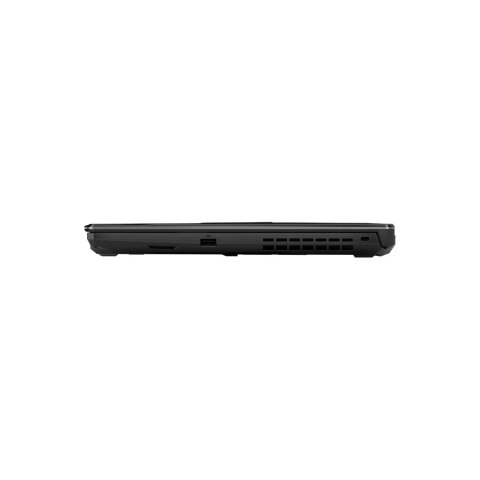 ASUS ASUS TUF Gaming A15 FA506NC-HN001W Ryzen 5 7535HS 15.6" FHD 144Hz Value IPS-level 250nits AG 16GB DDR5 SSD512 GeForce RTX 3050 4 ASUS ASUS TUF Gaming A15 FA506NC-HN001W Ryzen 5 7535HS 15.6" FHD 144Hz Value IPS-level 250nits AG 16GB DDR5 SSD512 GeForce RTX 3050 4