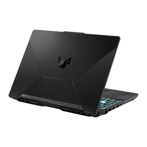 ASUS ASUS TUF Gaming A15 FA506NC-HN001W Ryzen 5 7535HS 15.6" FHD 144Hz Value IPS-level 250nits AG 16GB DDR5 SSD512 GeForce RTX 3050 4 ASUS ASUS TUF Gaming A15 FA506NC-HN001W Ryzen 5 7535HS 15.6" FHD 144Hz Value IPS-level 250nits AG 16GB DDR5 SSD512 GeForce RTX 3050 4
