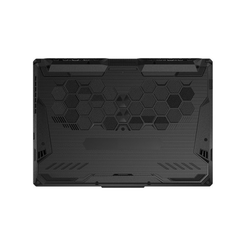 ASUS ASUS TUF Gaming A15 FA506NC-HN001W Ryzen 5 7535HS 15.6" FHD 144Hz Value IPS-level 250nits AG 16GB DDR5 SSD512 GeForce RTX 3050 4 ASUS ASUS TUF Gaming A15 FA506NC-HN001W Ryzen 5 7535HS 15.6" FHD 144Hz Value IPS-level 250nits AG 16GB DDR5 SSD512 GeForce RTX 3050 4