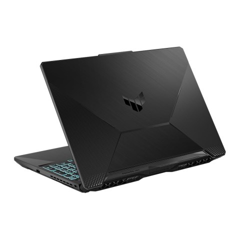 ASUS ASUS TUF Gaming A15 FA506NC-HN001W Ryzen 5 7535HS 15.6" FHD 144Hz Value IPS-level 250nits AG 16GB DDR5 SSD512 GeForce RTX 3050 4 ASUS ASUS TUF Gaming A15 FA506NC-HN001W Ryzen 5 7535HS 15.6" FHD 144Hz Value IPS-level 250nits AG 16GB DDR5 SSD512 GeForce RTX 3050 4