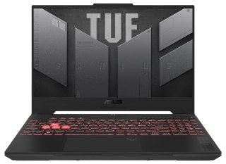 ASUS ASUS TUF Gaming A15 FA507NVR-LP017W Ryzen 7 7435HS 15.6"FHD 144Hz Value IPS-level 250nits AG 16GB DDR5 SSD512 GeForce RTX 4060 8