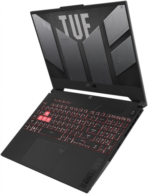 ASUS ASUS TUF Gaming A15 FA507NVR-LP017W Ryzen 7 7435HS 15.6"FHD 144Hz Value IPS-level 250nits AG 16GB DDR5 SSD512 GeForce RTX 4060 8 ASUS ASUS TUF Gaming A15 FA507NVR-LP017W Ryzen 7 7435HS 15.6"FHD 144Hz Value IPS-level 250nits AG 16GB DDR5 SSD512 GeForce RTX 4060 8