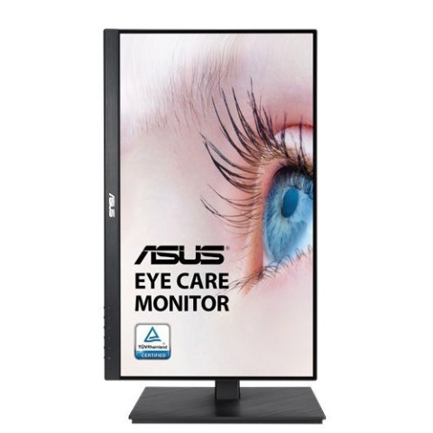 ASUS MONITOR ASUS 21,5" VA229QSB ASUS MONITOR ASUS 21,5" VA229QSB