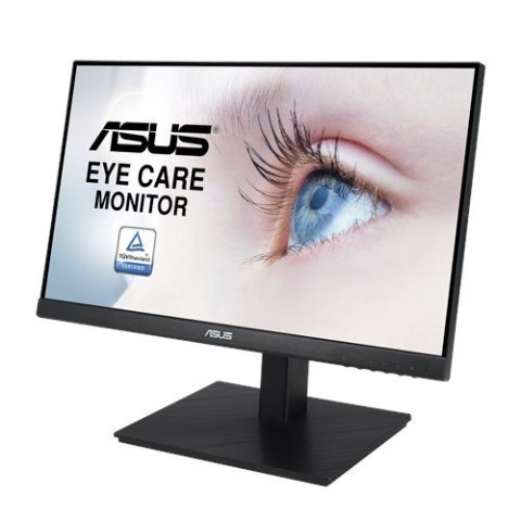 ASUS MONITOR ASUS 21,5" VA229QSB ASUS MONITOR ASUS 21,5" VA229QSB