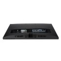 ASUS MONITOR ASUS 21,5" VA229QSB