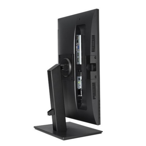 ASUS MONITOR ASUS 21,5" VA229QSB ASUS MONITOR ASUS 21,5" VA229QSB