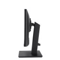 ASUS MONITOR ASUS 21,5" VA229QSB