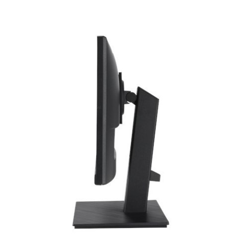 ASUS MONITOR ASUS 21,5" VA229QSB ASUS MONITOR ASUS 21,5" VA229QSB