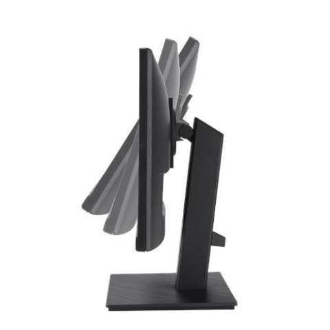 ASUS MONITOR ASUS 21,5" VA229QSB ASUS MONITOR ASUS 21,5" VA229QSB