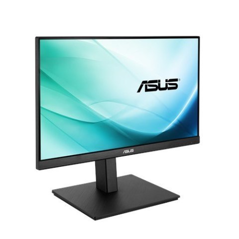 ASUS MONITOR ASUS 21,5" VA229QSB ASUS MONITOR ASUS 21,5" VA229QSB
