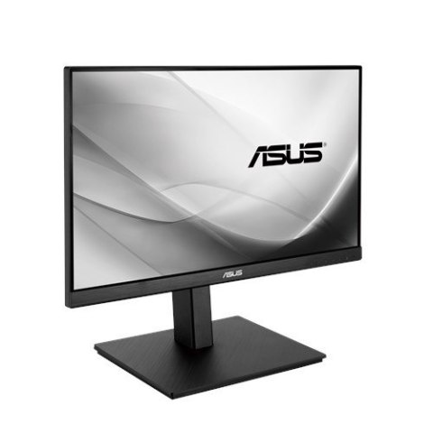 ASUS MONITOR ASUS 21,5" VA229QSB ASUS MONITOR ASUS 21,5" VA229QSB