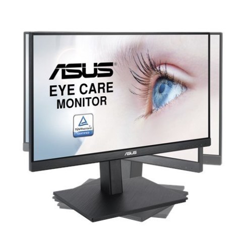 ASUS MONITOR ASUS 21,5" VA229QSB ASUS MONITOR ASUS 21,5" VA229QSB