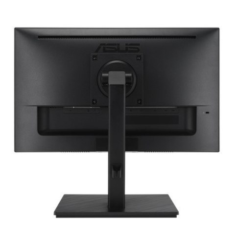 ASUS MONITOR ASUS 21,5" VA229QSB ASUS MONITOR ASUS 21,5" VA229QSB