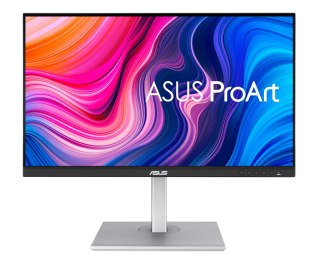 ASUS MONITOR ASUS 27" PA278CV ProArt