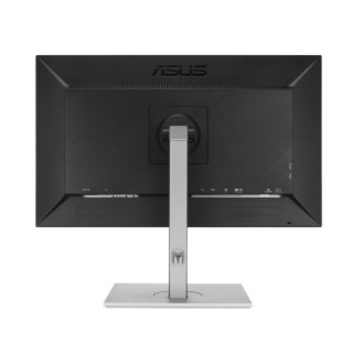 ASUS MONITOR ASUS 27" PA278CV ProArt