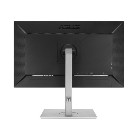 ASUS MONITOR ASUS 27" PA278CV ProArt ASUS MONITOR ASUS 27" PA278CV ProArt