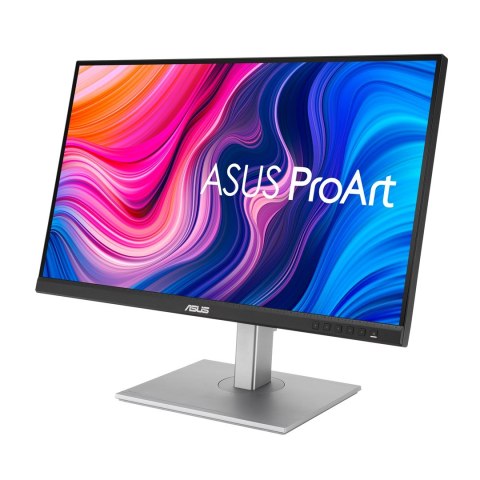 ASUS MONITOR ASUS 27" PA278CV ProArt ASUS MONITOR ASUS 27" PA278CV ProArt