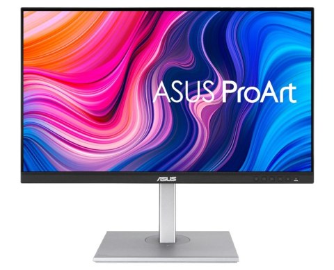 ASUS MONITOR ASUS 27" PA279CV ProArt