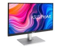 ASUS MONITOR ASUS 27" PA279CV ProArt