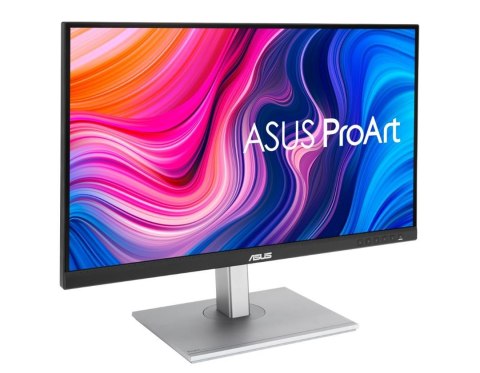 ASUS MONITOR ASUS 27" PA279CV ProArt