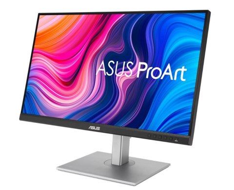 ASUS MONITOR ASUS 27" PA279CV ProArt