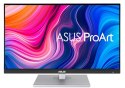 ASUS MONITOR ASUS 27" PA279CV ProArt
