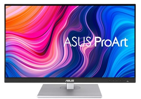 ASUS MONITOR ASUS 27" PA279CV ProArt