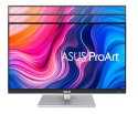 ASUS MONITOR ASUS 27" PA279CV ProArt