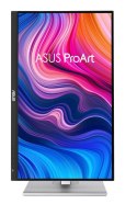 ASUS MONITOR ASUS 27" PA279CV ProArt