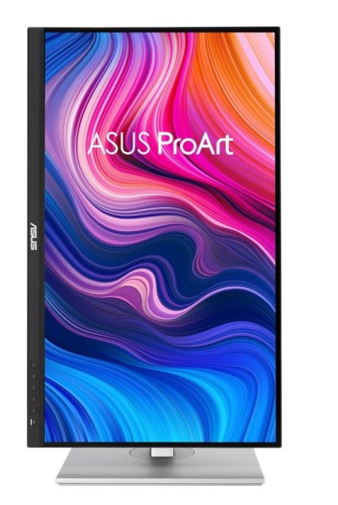 ASUS MONITOR ASUS 27" PA279CV ProArt