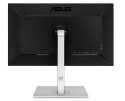 ASUS MONITOR ASUS 27" PA279CV ProArt