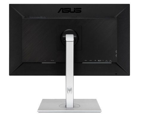 ASUS MONITOR ASUS 27" PA279CV ProArt