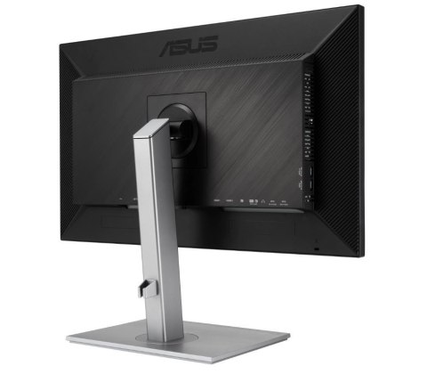 ASUS MONITOR ASUS 27" PA279CV ProArt
