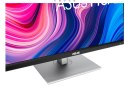 ASUS MONITOR ASUS 27" PA279CV ProArt
