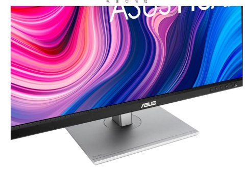 ASUS MONITOR ASUS 27" PA279CV ProArt