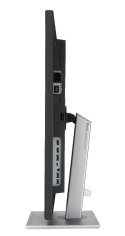 ASUS MONITOR ASUS 27" PA279CV ProArt
